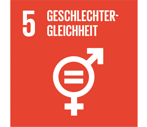 Sustainable Development Goal 5