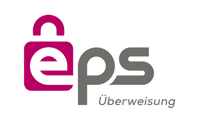 eps-Überweisung